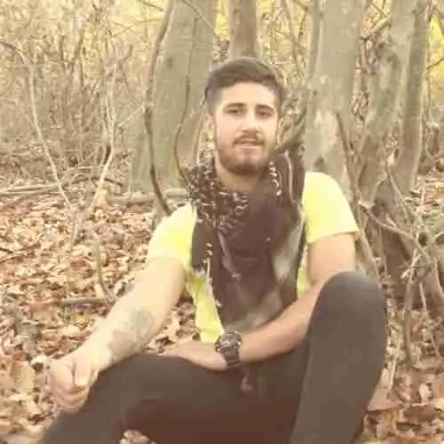 الا الا پرچمدار